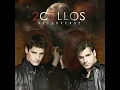 2CELLOS - They Don't Care About Us