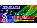 Download Lagu Lagu Anak Anak 2015  - Hello Dangdut