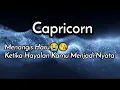Download Lagu Capricorn😭Menangis Haru Ketika Hayalan Kamu Menjadi Nyata🌹🎁💃