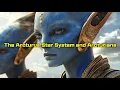Download Lagu Galactic History | The Arcturus Star System and Arcturians
