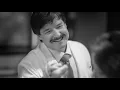Genstler Eye Center Physician