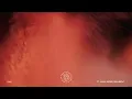 Sarz - Getting Paid feat. Asake, Wizkid, Skillibeng (Official Visualizer)