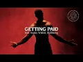 Download Lagu Sarz - Getting Paid feat. Asake, Wizkid, Skillibeng (Official Visualizer)