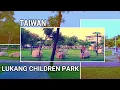 Download Lagu Vlog Jalan Jalan ke Lukang Children Park TAIWAN