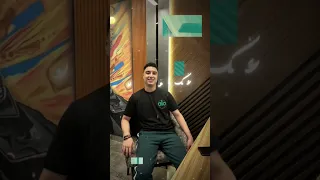 ولا فرفور لم الدور  اكسبلور  ترند  لايك  فولو  تيك توك  ترند تيك توك   ليك                   دندنها