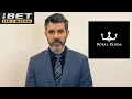 Royal Panda Casino An In-Depth Review