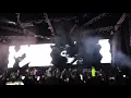 W.T.F.H.K. (Live) 大懶堂 LMF LMFXXYEARFEST 2019