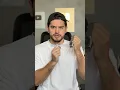Channel