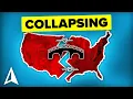 Download Lagu 50 Signs the US Is Headed for DOWNFALL. Here's Why