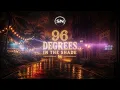 96 Degrees In The Shade — Third World | Signal Noir Reworks