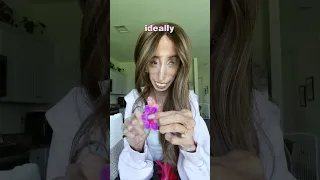 Let’s make more!