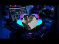 Download Lagu DJ TAKDE WANG POK AME AME X CAMPURAN VIRAL FYP TIKTOK YANG KALIAN CARI CARI