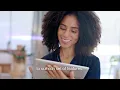 EasyWebinar - The World s Most Feature rich Webinar Platform