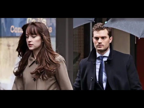 Download MP3 WATCH FIFTY SHADES DARKER FREE