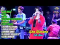 Download Lagu Icha Khiswara Full Album Savana Terbaru 2022 || Gang Doli - Tkw - Tiara