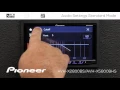How To - AVH-X2800BS