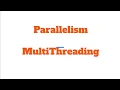 Run Parallel Test through Selenium TestNG xml configurations MultiThreading