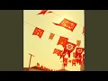 Download Lagu bells at dusk