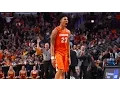 Syracuse vs Virginia Syracuse moves on to Final Four