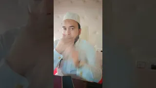 رقية العين القوية والحسد العظيم على المال والجمال الراقي المغربي نعيم ربيع 