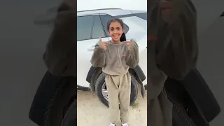 انا مش فاتحها سداح مداح ماشاءالله الجوري محمود 