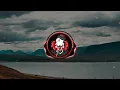 Diviners - Stockholm Lights [Mortex Non copyrighted music]