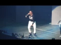Tony Dize - Hasta verla sin na