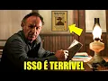Download Lagu Os Imperdoáveis ​​(1992): 20 fatos estranhos que você não sabia!