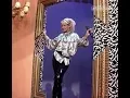 Download Lagu PLANETA XUXA 1997