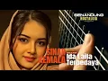 Download Lagu Terpedaya | Ida Laila | OM. Sinar Kemala pimp. A. Kadir