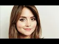 Jenna Coleman Fap Challenge Metronome comment your time