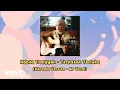 Download Lagu Nabila Taqiyyah - Terpatah Terluka (Karaoke Version - No Vocal)