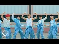 Download Lagu SVT LEADERS X ENHYPEN (엔하이픈) 'Cheers x Future Perfect (Pass The MIC)' (Mashup)
