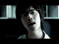 Rewrite - ASIAN KUNG-FU GENERATION