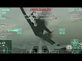 Download Lagu the best Gleipnir captain I've ever seen || Ace Combat X meme