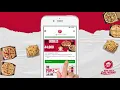 Skip The Line and Order Online Pizza Hut