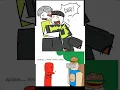 Download Lagu Father and Son bonding | Forsaken x Block Tales