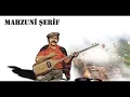 Hey Douglas & Darıldım   Aşık Mahzuni