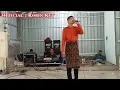 Download Lagu lagu karo - SAYANG SI MANISNA - Cover : Alna Gomes Ginting.
