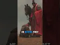 Download Lagu Why Did Genghis Khan Spare This King?