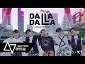 Download Lagu 🥉ITZY DANCE COVER CONTEST [ GRAVITY x K? ] ITZY \