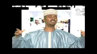 يا جلاسن عبد المحمود نور الدائم 