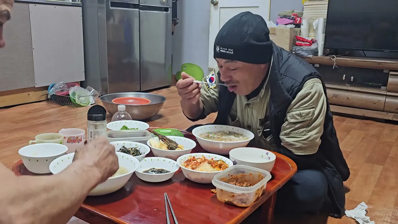 관련 영상 썸네일