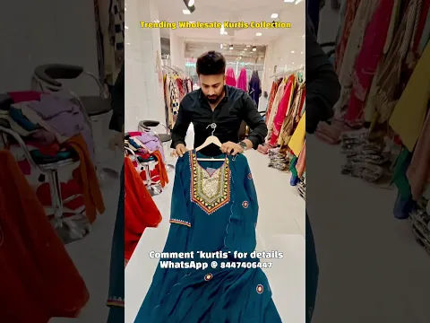 #kurtisets #fashion #dress #kurtisstyle #onlineshopping #sale #wedding #anarkalikurtis #youtube