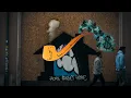 Korolova - Sweet Surrender (Bass boosted)