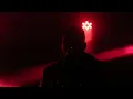 Download Lagu ANGEL OF DEATH live at pesta perilisan ANGEL OF DEATH 'MELAWAN SUCI' 2023