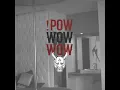Download Lagu !pow wow wow) Neto Reyno Ft_ Aleman