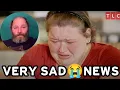 Very Sad Update 1000-Lb Sisters Michael Halterman Drops Heart Breaking News It will Shock You