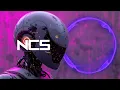 Download Lagu 3rd Prototype - Move Your Body | Techno | NCS - Copyright Free Music