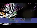 Download Lagu SETIA UNTUK SELAMANYA :: DUET KOPLO :: KARAOKE NO VOKAL